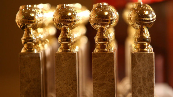 la-et-mn-golden-globes-2016-nominees-winners-l-001