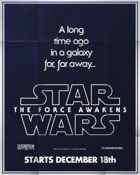 star_wars_episode_vii__the_force_awakens_ver13