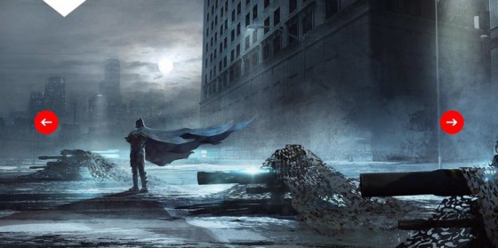 bvs+concept+art+1