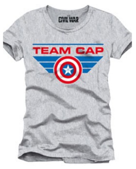 captain-america-team-captain-t-shirt