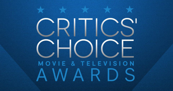 criticschoiceheader