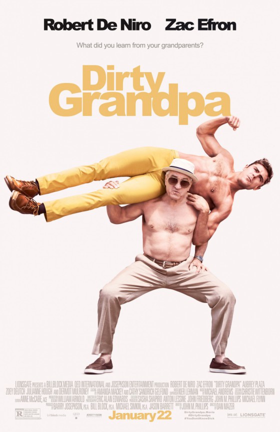 dirty_grandpa_ver4_xlg