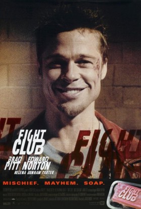 fight-club-poster-poster-20923800