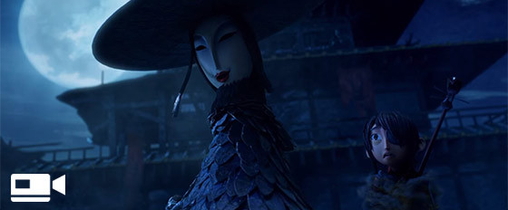 kubo-second-trailer-screenshot