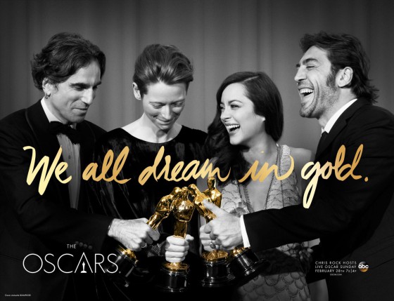 oscars_ver11_xlg