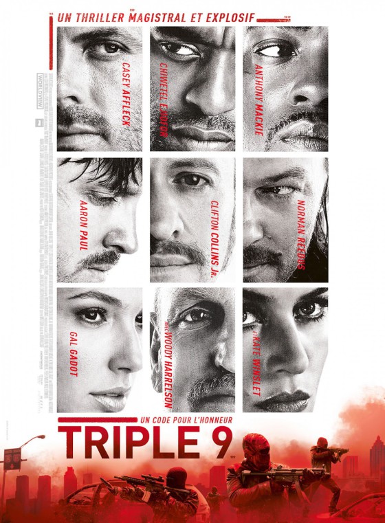 triple_nine_ver19_xlg