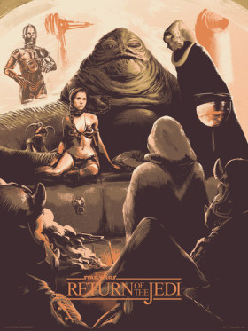 variant_screen_print_rotj_jer_grande_grande