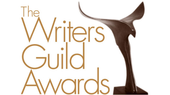 wga-awards-logo-2010_a_l