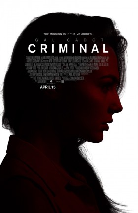 criminal_ver2_xlg