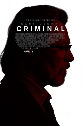 criminal_ver3_xlg