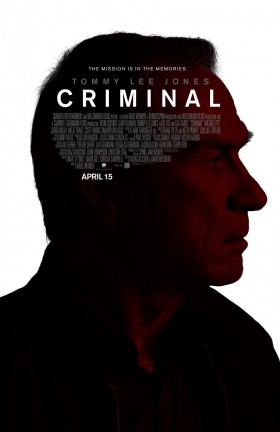 criminal_ver4_xlg