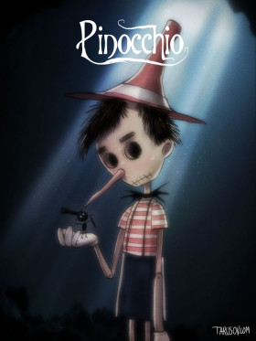 disney-characters-posters-tim-burton-andrew-tarusov-10