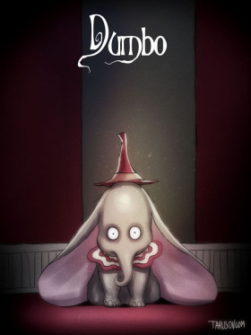 disney-characters-posters-tim-burton-andrew-tarusov-2