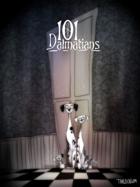 disney-characters-posters-tim-burton-andrew-tarusov-6