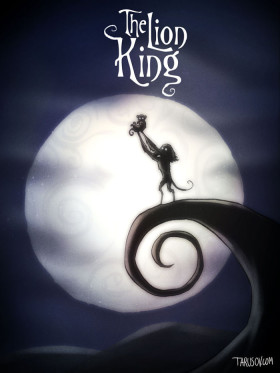 disney-characters-posters-tim-burton-andrew-tarusov-8