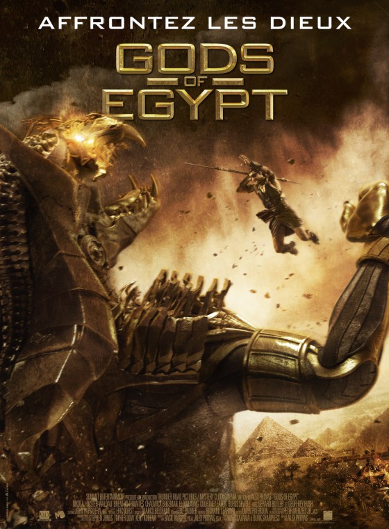 gods_of_egypt_ver16_xlg