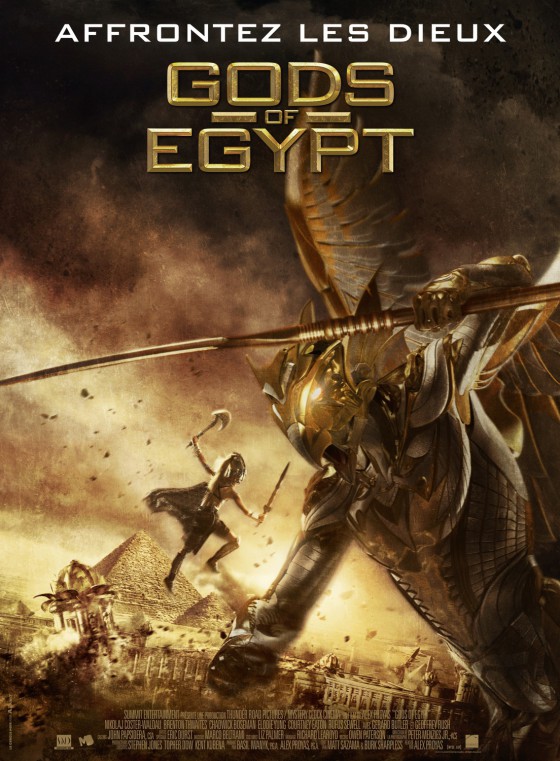 gods_of_egypt_ver18_xlg