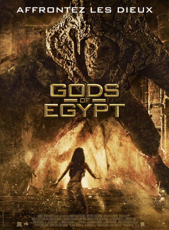 gods_of_egypt_ver19_xlg