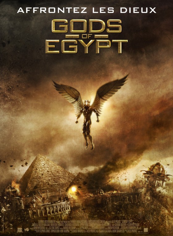 gods_of_egypt_ver20_xlg