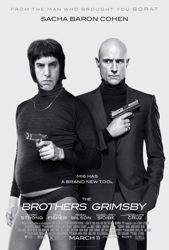 grimsby_ver5_xlg