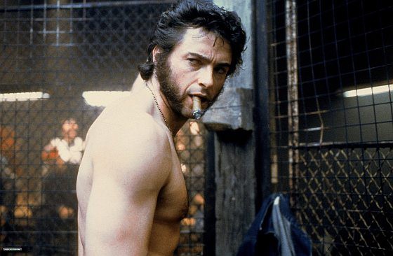 hugh.-wolverine