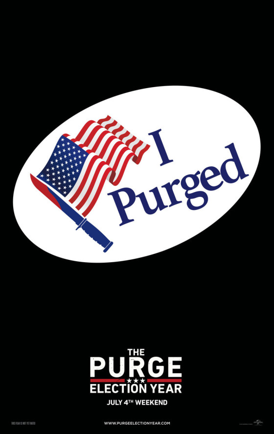 purgeelection