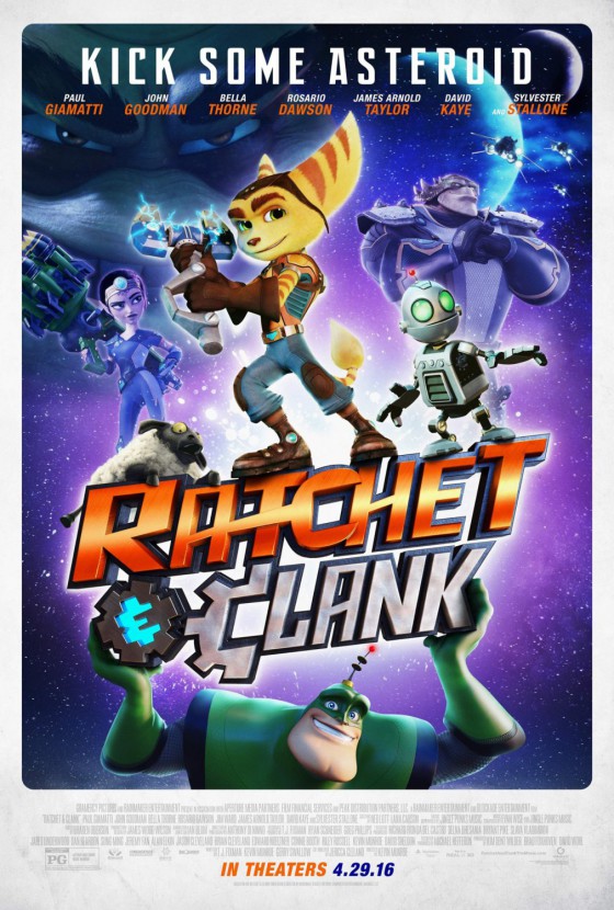 ratchet_and_clank_ver2_xlg