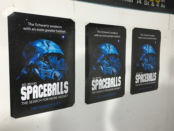 spaceballs-teaser-postera