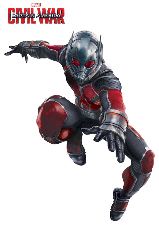 11-cw-ant-man-4x6