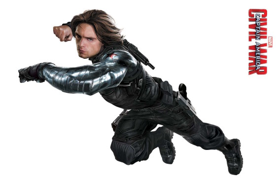 3-cw-winter-soldier-4x6