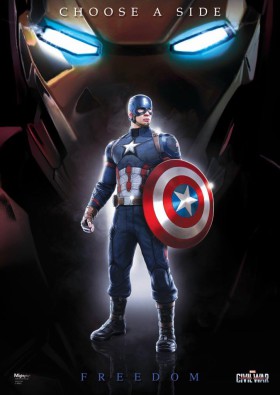 MP17240132-Captain-America-Civil-War-Team-Cap-MightyPrint