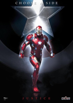 MP17240133-Captain-America-Civil-War-Team-Stark-MightyPrint