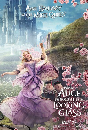 alice_through_the_looking_glass_ver19_xlg