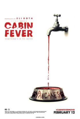 cabin_fever_ver2_xlg