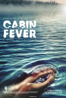 cabin_fever_ver3_xlg