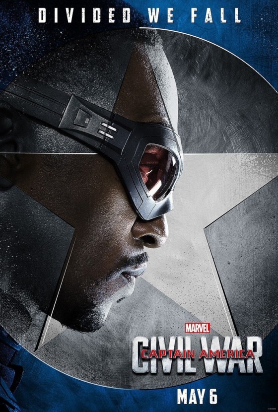 captain-america-civil-war-images_d6rj_zpsvnfhvehl