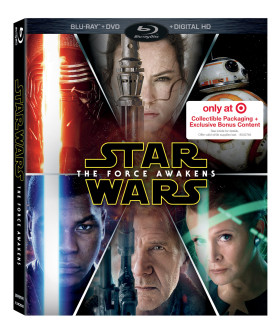 forceawakens-bluray-combo-target