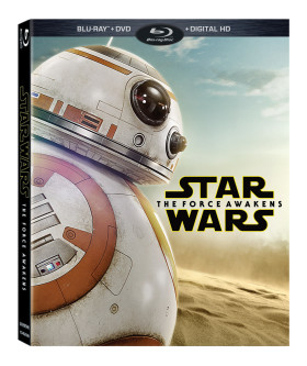 forceawakens-bluray-combo-walmart