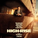 highrise_ver10_xlg