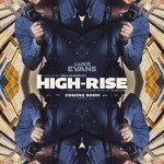 highrise_ver8_xlg