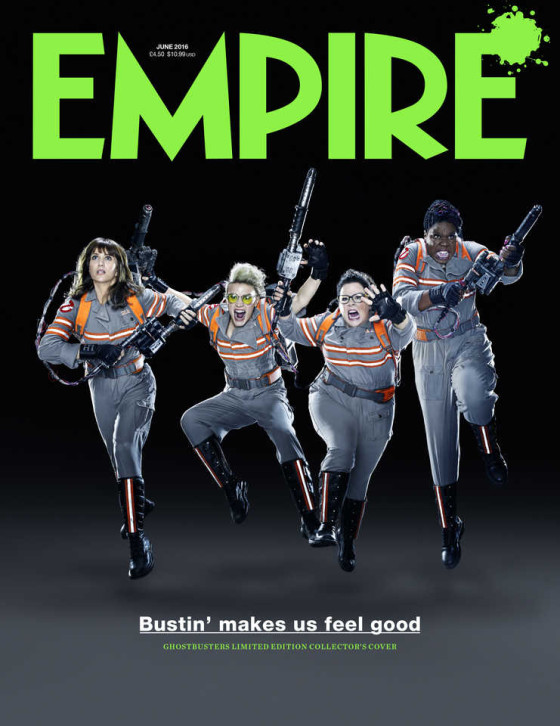 empire-ghostbusters-subs-cover