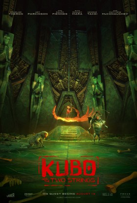 kubo_and_the_two_strings_ver10_xlg