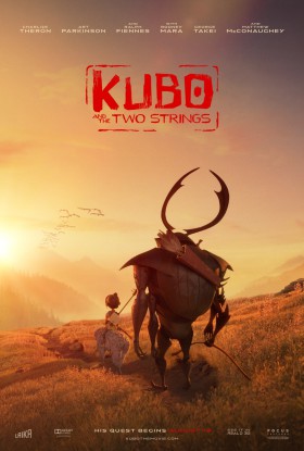 kubo_and_the_two_strings_ver8_xlg