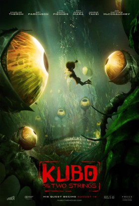kubo_and_the_two_strings_ver9_xlg