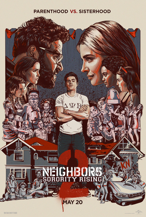 neighbors-2-sorority-rising-nb2_cmp210_rgb_0309_5sm_rgb