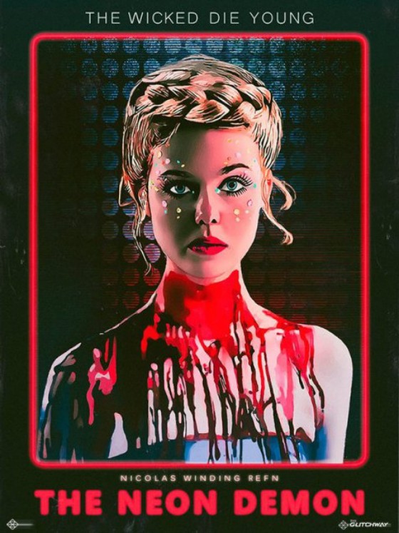 neondemon-poster