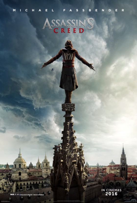 Assassins-Creed-Camp-B-Teaser-One-Sheet-692x1024