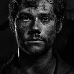 deepwater_horizon_ver2_xlg