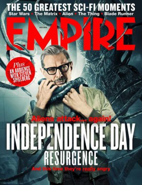 empire-cover