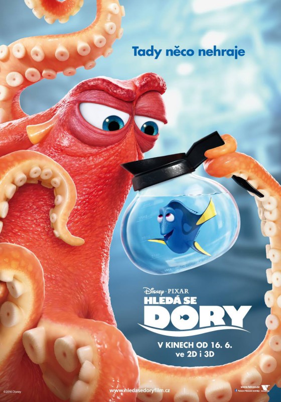 finding_dory_ver16_xlg